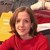 Alison G.'s profile image