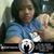 Shaquetta Orr's profile image