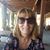 Twyla Whitson's profile image