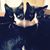 Elizabeth Tivnan's profile image