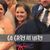Lindsay Goffredo Hughes's profile image