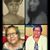 Juan Valenzuela's profile image