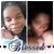 Donika Jordan's profile image