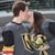 Rachel D'Onofrio's profile image