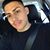 Omar Jurado's profile image