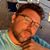Ryan Mabry's profile image