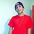 Isaiah Trujillo's profile image
