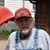 Dick Craig's profile image