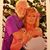 LaDonna Martin's profile image