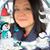Melynda Richard Wrightstone's profile image