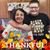 Mary Slovak Broman's profile image