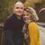 Nicole Neff's profile image