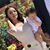 Maria Hernandez's profile image