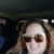 Linda Weinelt's profile image