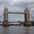 Sharon Herwig's profile image