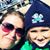 Mindy Overmyer's profile image