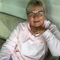 Gayla Heistand's profile image