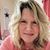 Terri Marusak Priest's profile image