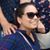 Maria Fernanda Oronoz's profile image
