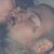 Yessenia Almaraz's profile image