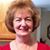 Patricia Skountzos Schildgen's profile image