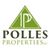 Amanda Young Polles's profile image