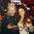 Christina Nightengale's profile image