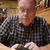 Robert Talmadge's profile image