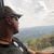 Rosa Hopkins Sean Hopkins's profile image