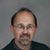 Lawrence Simon's profile image