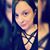 Candi Bolen's profile image