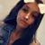 Lisset Garcia Gonzalez's profile image