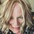Jennifer Dunbar's profile image