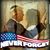 Michelle Depalma's profile image
