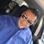 Rick Flores's profile image