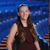 Sheila Berman's profile image