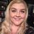 Jennifer Shelton Amezcua's profile image