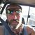 John Roszman's profile image