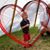 Michelle Labes Beasinger's profile image
