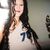 Marina Ioshpa's profile image