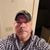 Todd Whitacre's profile image