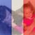 Patricia Fregeau's profile image