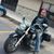 Ryan Hockett's profile image