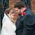 Mike Ford's profile image