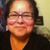 Elvia Montes Maske's profile image