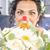 Carine Prata's profile image