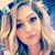 Marissa Harmon's profile image