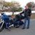 Michael E. Pitner's profile image