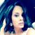 Tania Cabrera's profile image
