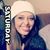 Brittany Wallace's profile image